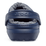 crocs-classic-lined-clog-mple-203591 (7)