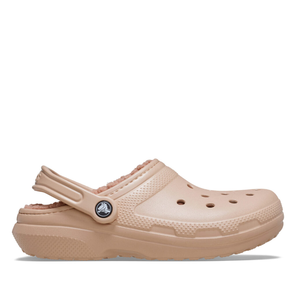 crocs-classic-lined-clog-pink-caramel-203591 (1)