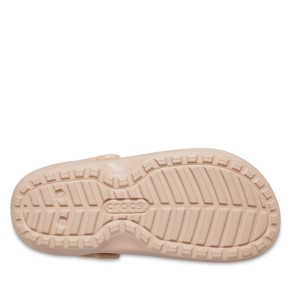 crocs-classic-lined-clog-pink-caramel-203591 (2)