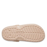 crocs-classic-lined-clog-pink-caramel-203591 (2)
