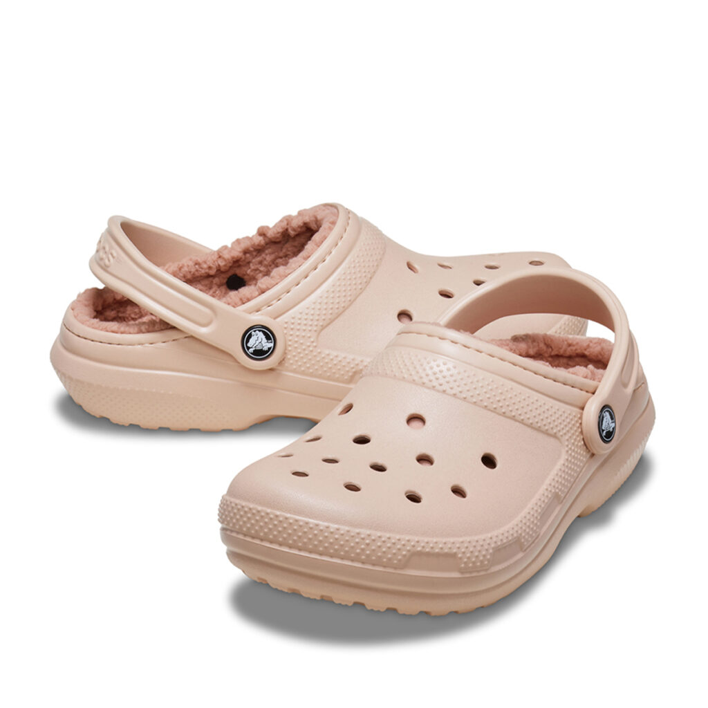 crocs-classic-lined-clog-pink-caramel-203591 (3)