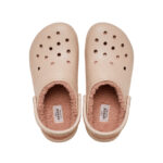 crocs-classic-lined-clog-pink-caramel-203591 (4)