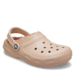 crocs-classic-lined-clog-pink-caramel-203591 (5)
