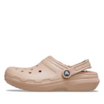 crocs-classic-lined-clog-pink-caramel-203591 (6)