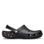 crocs-classic-studded-clog-mayro-211596 (5)