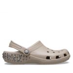 crocs-classic-studded-clog-taupe-211596 (1)