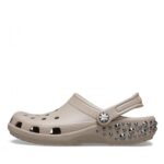 crocs-classic-studded-clog-taupe-211596 (2)