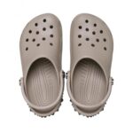 crocs-classic-studded-clog-taupe-211596 (3)