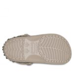 crocs-classic-studded-clog-taupe-211596 (4)