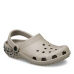 crocs-classic-studded-clog-taupe-211596 (5)