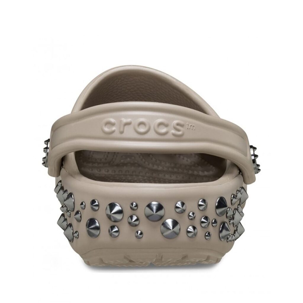 crocs-classic-studded-clog-taupe-211596 (6)