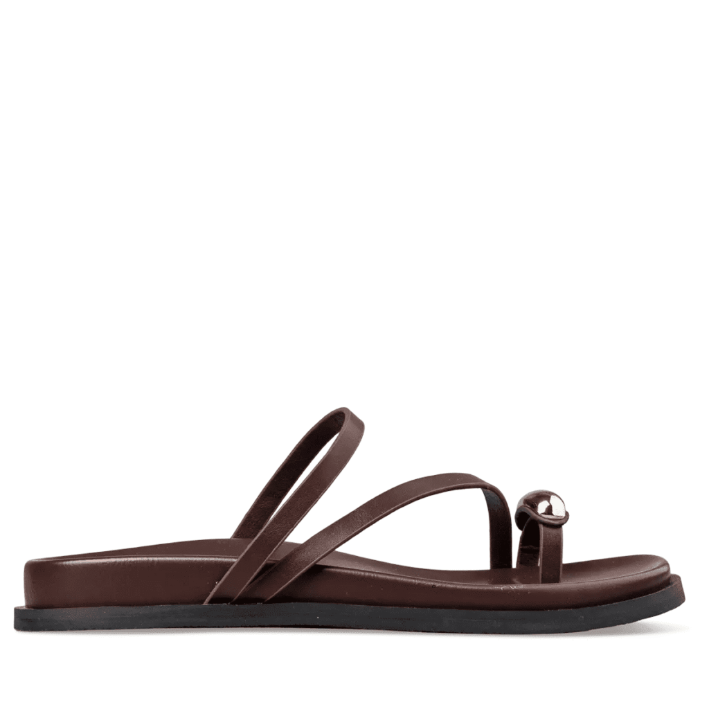 envie-gynaikeia-flat-kafe-e32-21591 (1)
