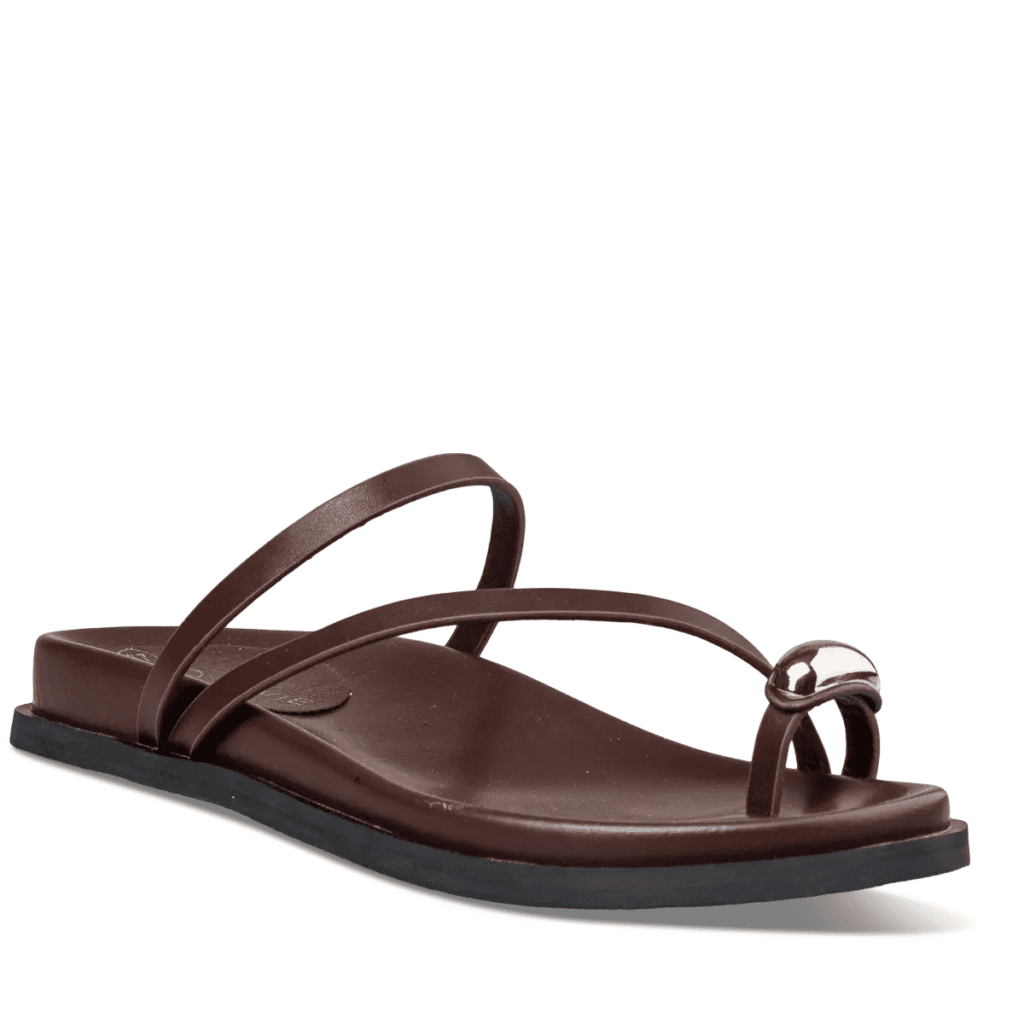 envie-gynaikeia-flat-kafe-e32-21591 (2)