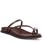 envie-gynaikeia-flat-kafe-e32-21591 (2)