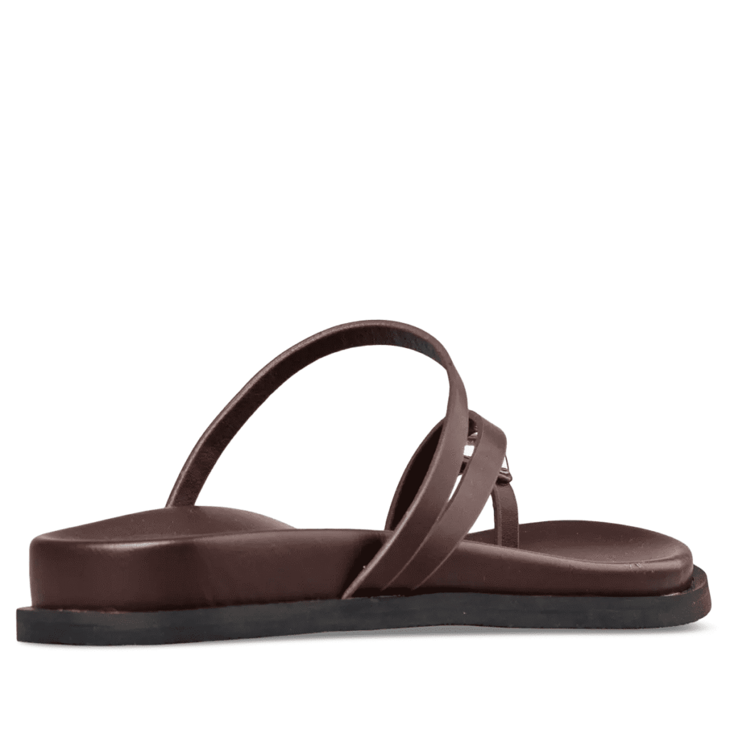 envie-gynaikeia-flat-kafe-e32-21591 (3)