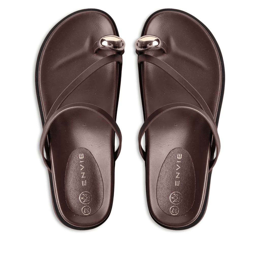 envie-gynaikeia-flat-kafe-e32-21591 (4)