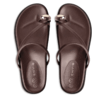 envie-gynaikeia-flat-kafe-e32-21591 (4)