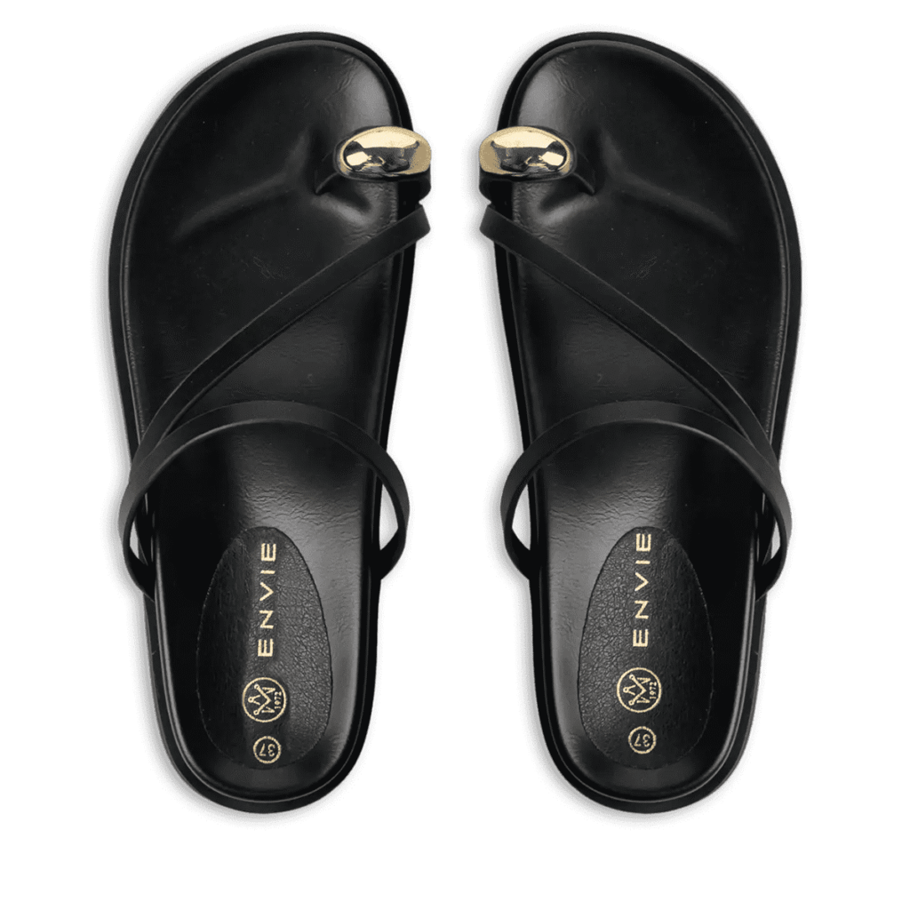 envie-gynaikeia-flat-mayro-e32-21591 (1)