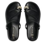 envie-gynaikeia-flat-mayro-e32-21591 (1)