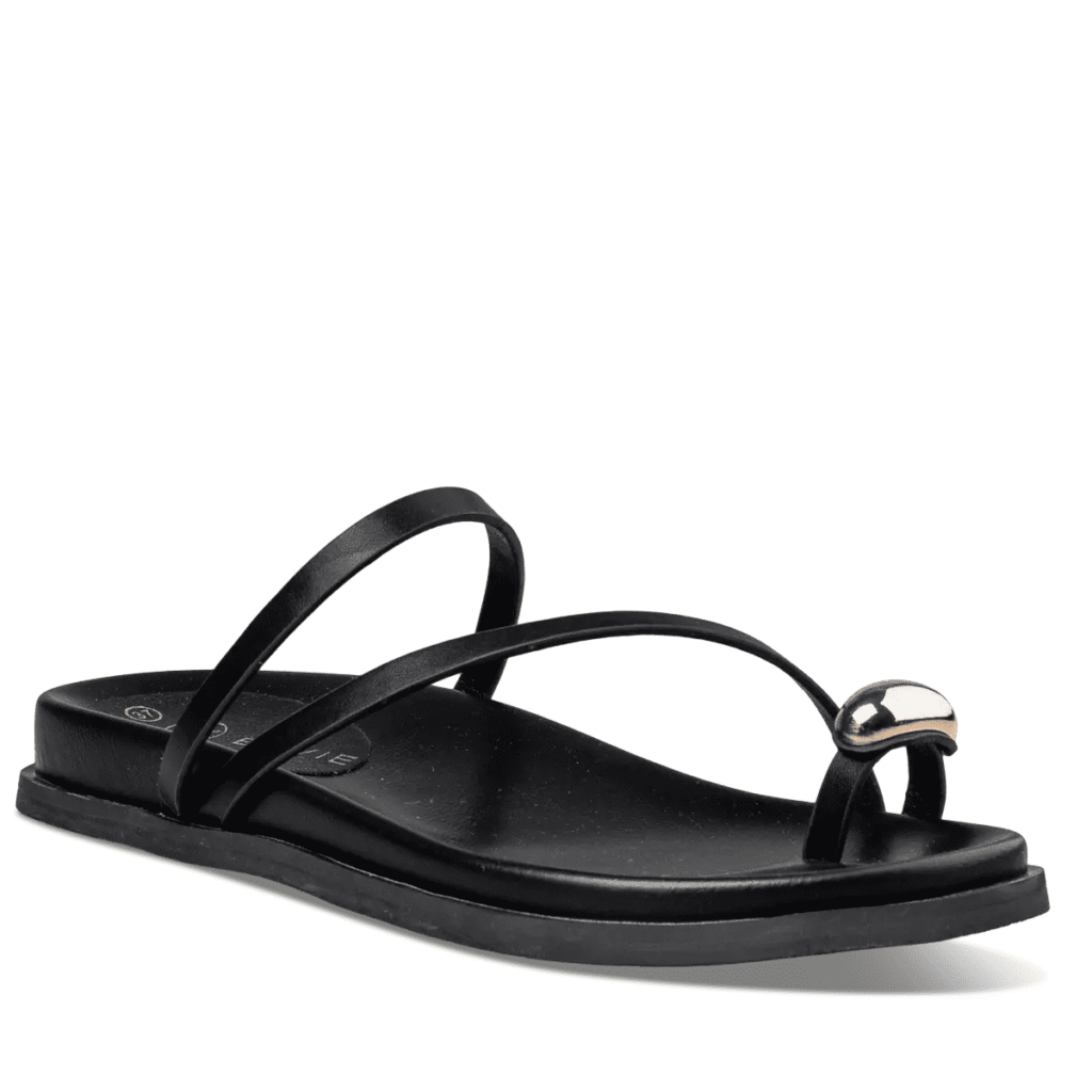 envie-gynaikeia-flat-mayro-e32-21591 (3)