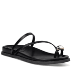 envie-gynaikeia-flat-mayro-e32-21591 (3)