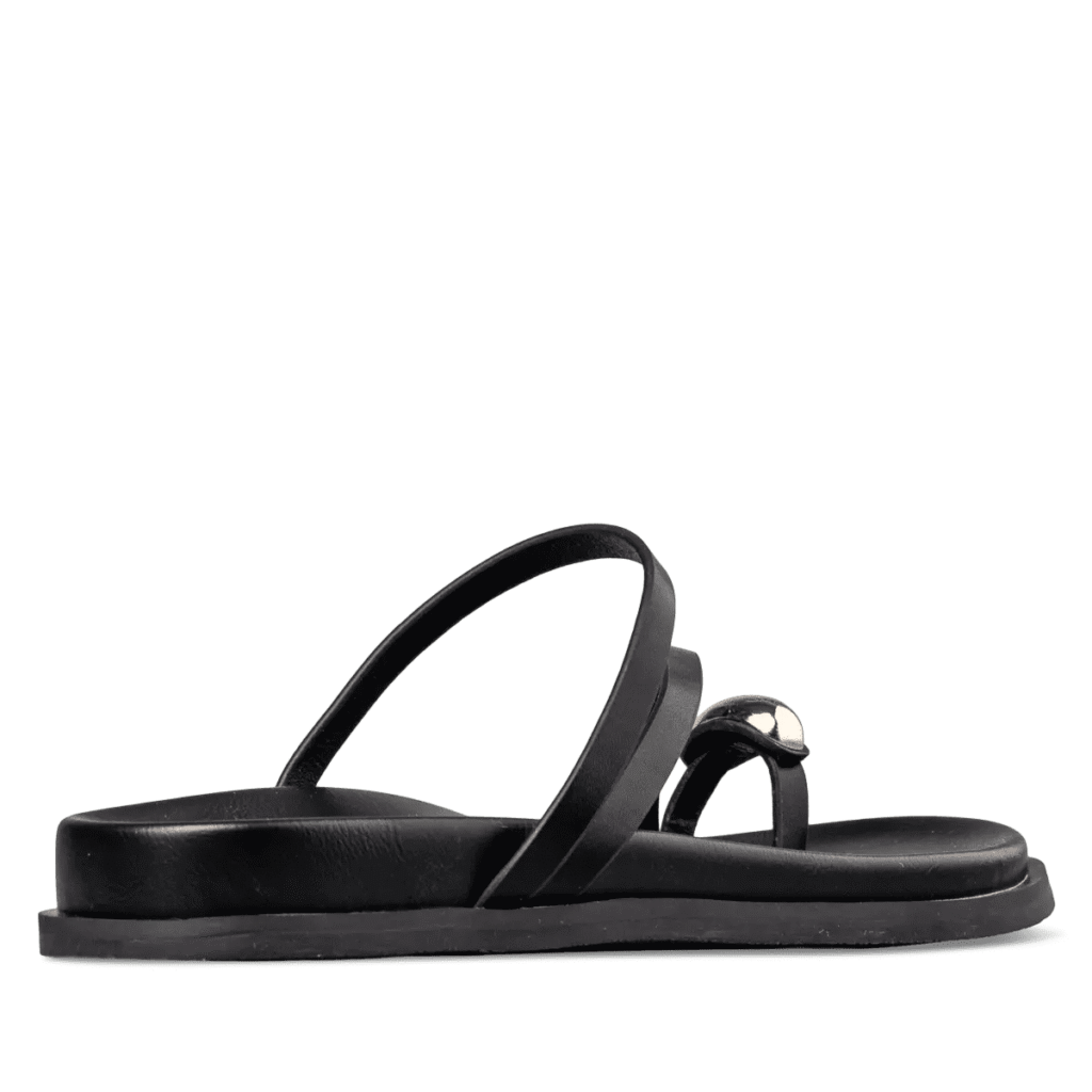 envie-gynaikeia-flat-mayro-e32-21591 (4)