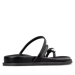 envie-gynaikeia-flat-mayro-e32-21591 (4)