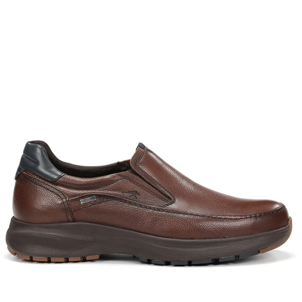 fluchos-andrika-casual-tampa-F2064 (1)