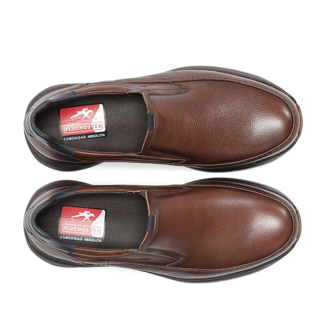 fluchos-andrika-casual-tampa-F2064 (2)