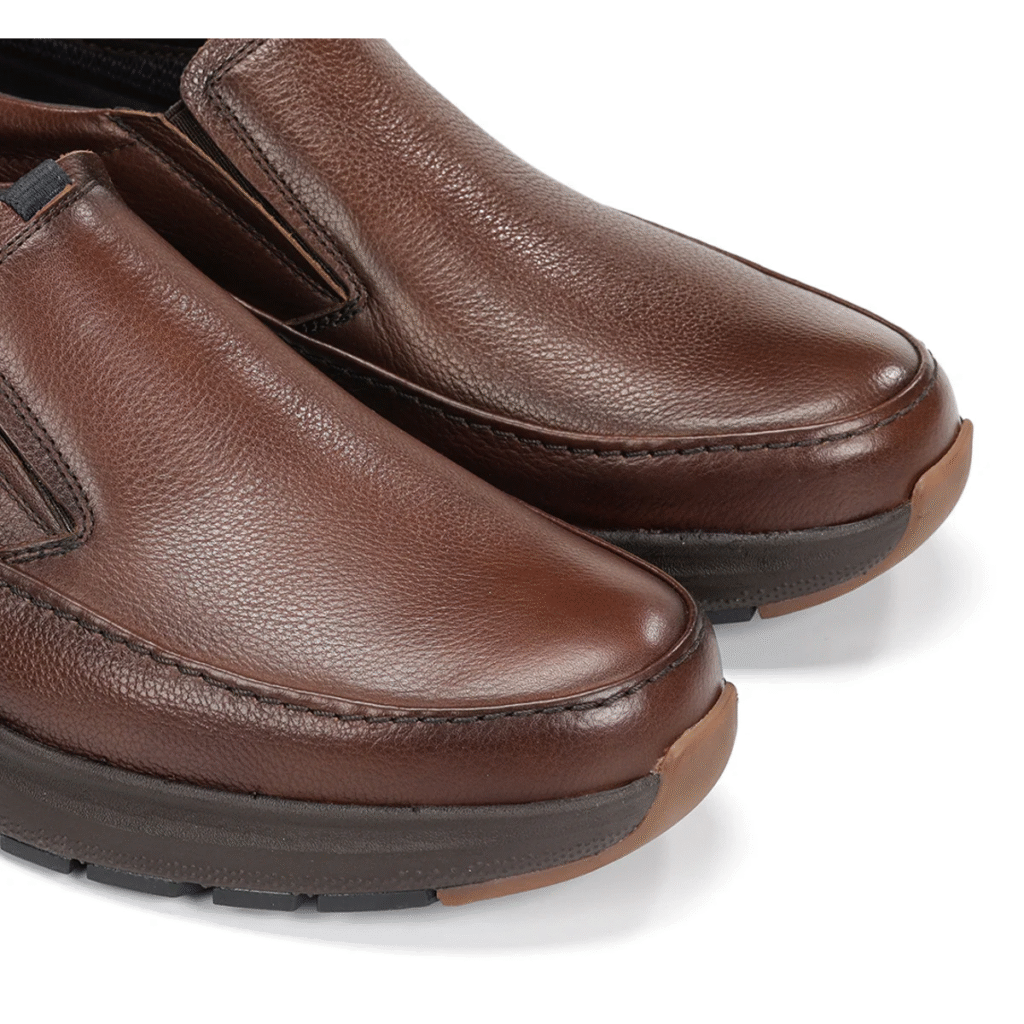 fluchos-andrika-casual-tampa-F2064 (3)