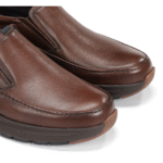 fluchos-andrika-casual-tampa-F2064 (3)