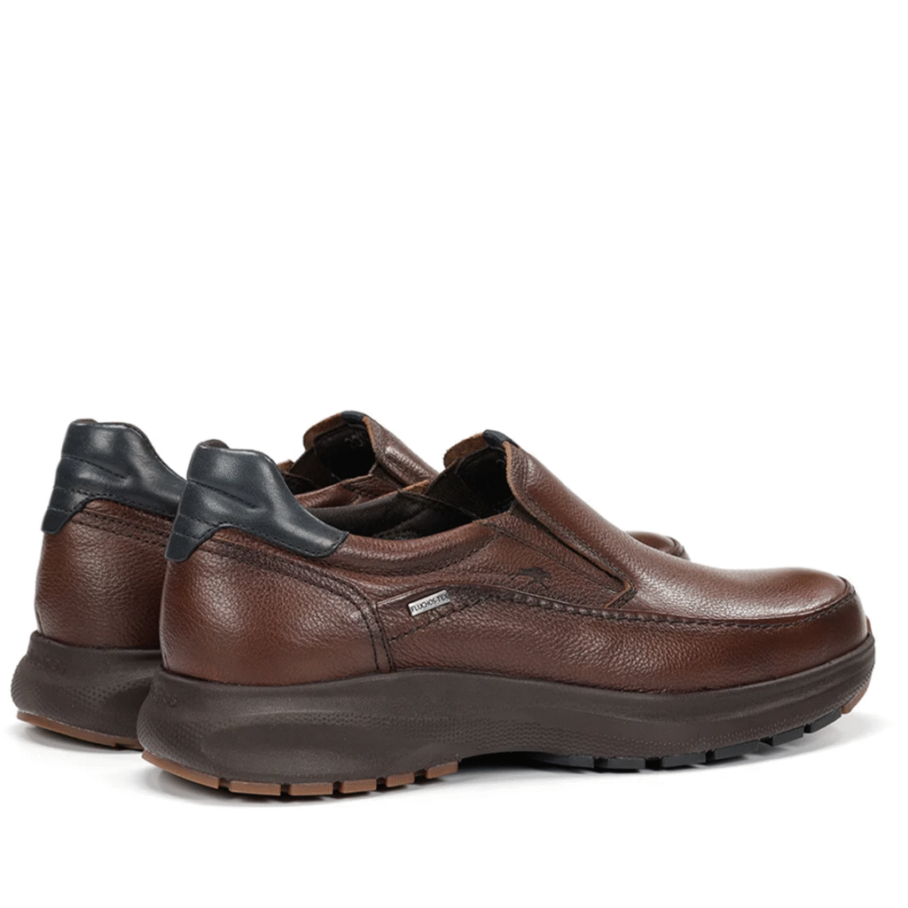 fluchos-andrika-casual-tampa-F2064 (5)