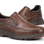 fluchos-andrika-casual-tampa-F2064 (6)