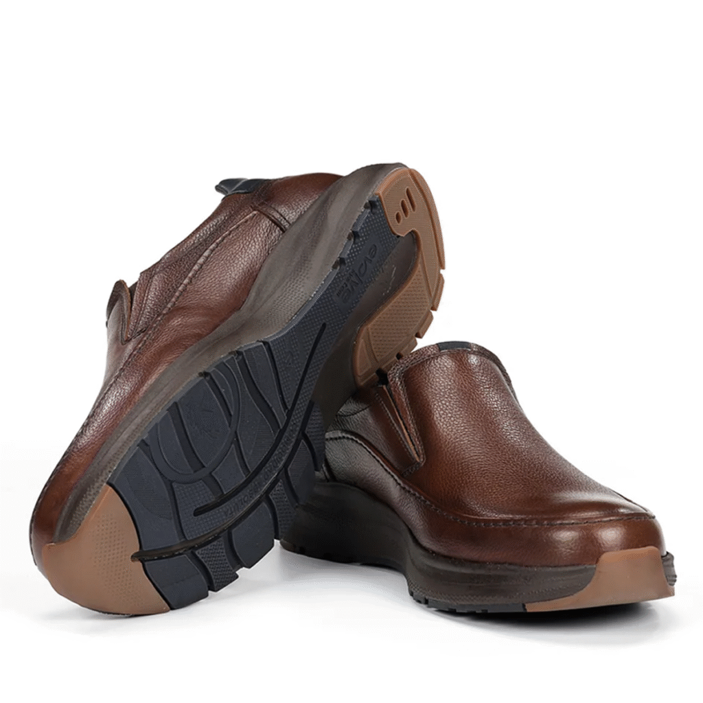 fluchos-andrika-casual-tampa-F2064 (7)