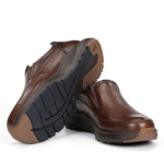 fluchos-andrika-casual-tampa-F2064 (7)