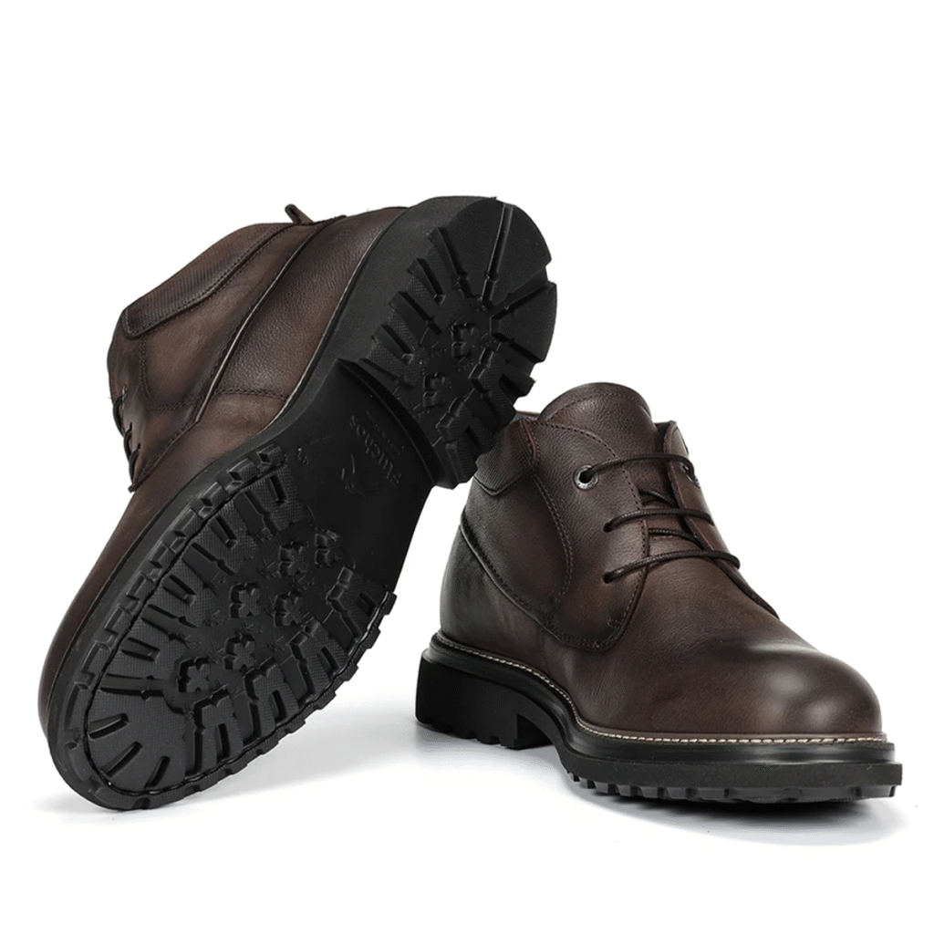 fluchos-andrika-mpotakia-kafe-derma-F2055 (1)