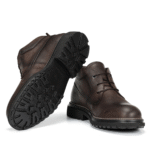 fluchos-andrika-mpotakia-kafe-derma-F2055 (1)