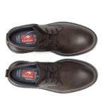 fluchos-andrika-mpotakia-kafe-derma-F2055 (2)