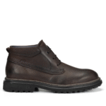 fluchos-andrika-mpotakia-kafe-derma-F2055 (4)