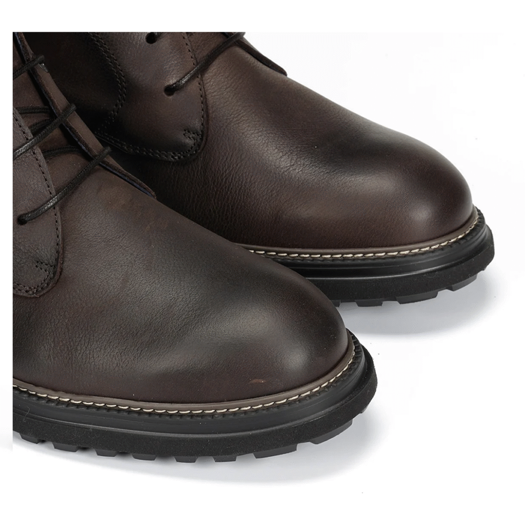 fluchos-andrika-mpotakia-kafe-derma-F2055 (5)