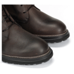 fluchos-andrika-mpotakia-kafe-derma-F2055 (5)