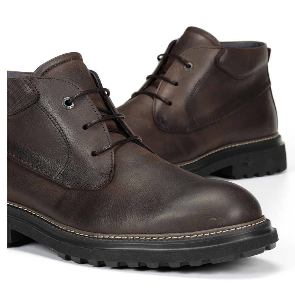 fluchos-andrika-mpotakia-kafe-derma-F2055 (7)