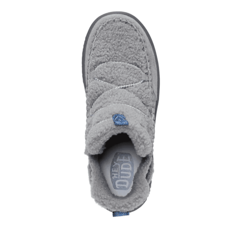 hey-dude-gynaikeia-mpotakia-gkri-42031 (3) hey-dude-gynaikeia-mpotakia-gkri-42031 (3)