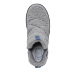 hey-dude-gynaikeia-mpotakia-gkri-42031 (3) hey-dude-gynaikeia-mpotakia-gkri-42031 (3)