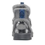 hey-dude-gynaikeia-mpotakia-gkri-42031 (4) hey-dude-gynaikeia-mpotakia-gkri-42031 (4)