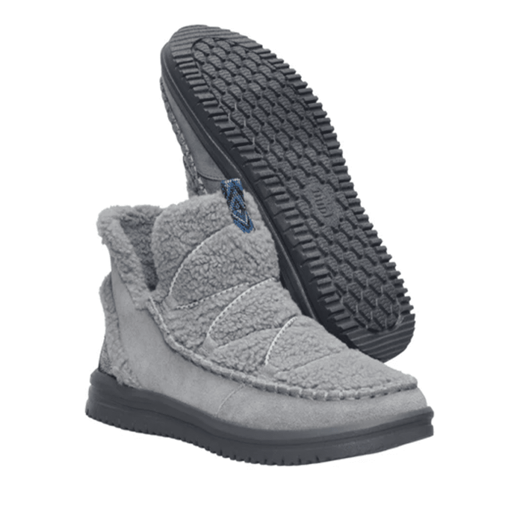 hey-dude-gynaikeia-mpotakia-gkri-42031 (7) hey-dude-gynaikeia-mpotakia-gkri-42031 (7)