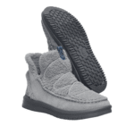 hey-dude-gynaikeia-mpotakia-gkri-42031 (7) hey-dude-gynaikeia-mpotakia-gkri-42031 (7)