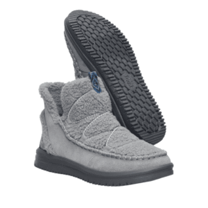 hey-dude-gynaikeia-mpotakia-gkri-42031 (7)