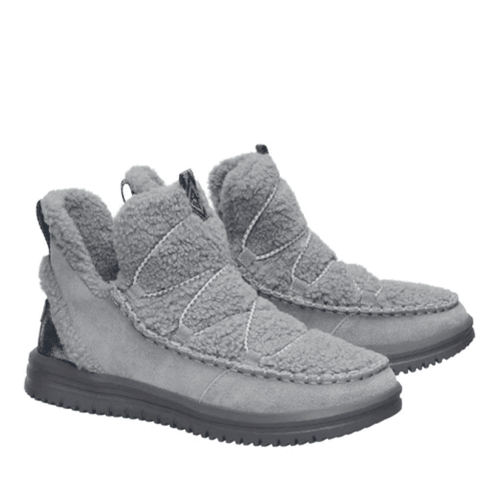 hey-dude-gynaikeia-mpotakia-gkri-42031 (8) hey-dude-gynaikeia-mpotakia-gkri-42031 (8)