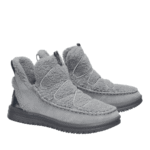 hey-dude-gynaikeia-mpotakia-gkri-42031 (8) hey-dude-gynaikeia-mpotakia-gkri-42031 (8)